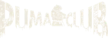 Puma Club